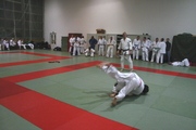 judo44