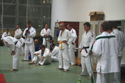 judo45