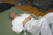 judo46