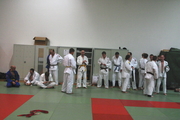judo48
