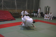 judo5