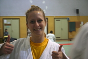 judo52