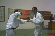 judo54