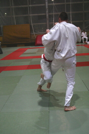 judo55