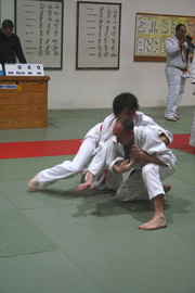 judo57