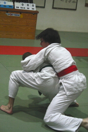 judo58