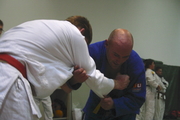 judo59
