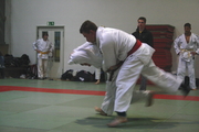 judo6