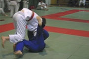 judo60