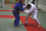 judo61