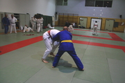 judo62