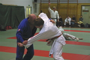 judo63