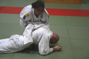 judo64