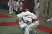 judo65