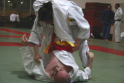 judo66