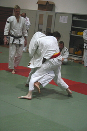 judo68
