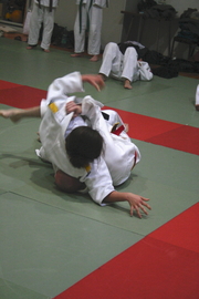 judo69