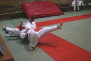judo7