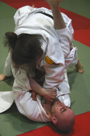 judo70