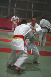 judo71