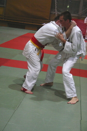 judo72