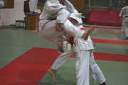 judo73