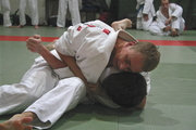 judo74