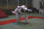 judo75