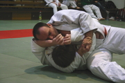 judo76