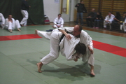 judo79