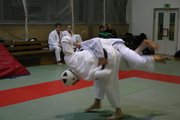 judo8
