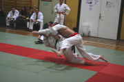 judo80