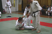 judo82