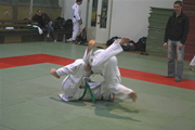 judo83