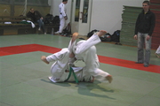 judo83