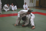 judo85