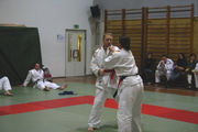 judo86