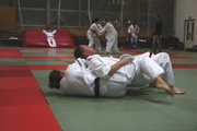 judo87