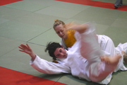 judo89
