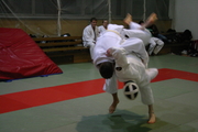 judo9