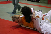 judo90