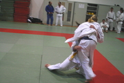 judo92