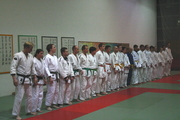 judo93