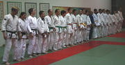 judo94