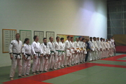 judo95