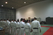 judo96