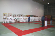 judo98