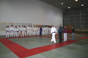 judo99