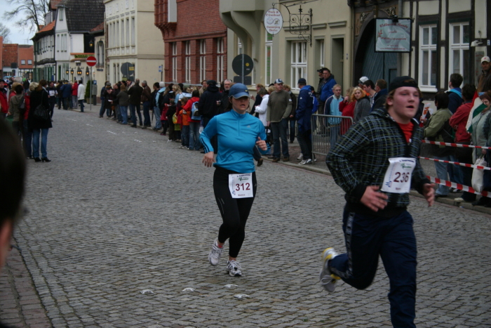 Tam_110410-07