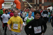 Tam_110410-40